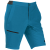 petrol blue