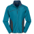midle blue