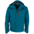 petrol blue
