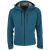 petrol blue