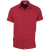 chilli red