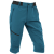petrol blue
