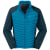 petrol blue