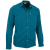petrol blue