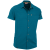 petrol blue