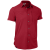 chilli red