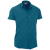 petrol blue