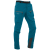 petrol blue