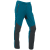 petrol blue
