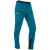 petrol blue