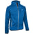 brillant blue