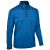 brillant blue