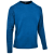 brillant blue
