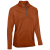 burnt orange