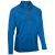 brillant blue