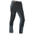 black/dark grey