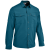 petrol blue