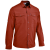 chilli red