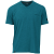 petrol blue