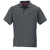 dark grey/black