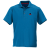 brillant blue