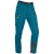 petrol blue