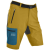 ocher yellow