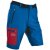 blue/red