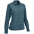 petrol blue