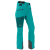 jasmine green/b
