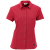 chilli red