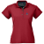 red/dark grey