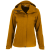 dark yellow
