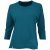 petrol blue