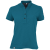 petrol blue