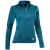 petrol blue