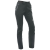 black/dark grey