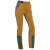 dark yellow