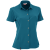 petrol blue