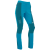 petrol blue
