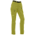 golden yellow