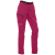 rose violet