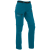 petrol blue