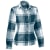 petrol blue