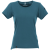 petrol blue
