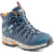 navy/orange