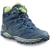 blau/lemon