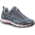 graphit/pink