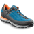 blau/orange
