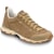 natur/beige